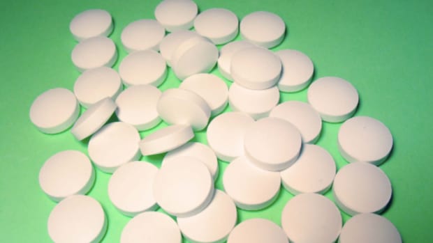 Screen Shot 2019-05-29 at 4.38.12 PM