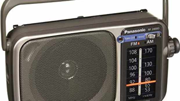 Screen Shot 2019-07-12 at 1.48.13 PM