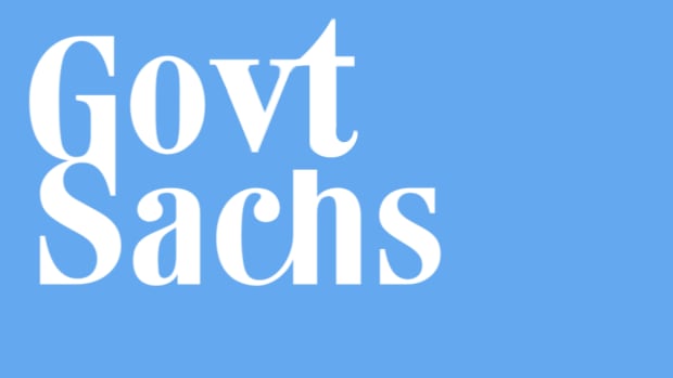 govt-sachs2
