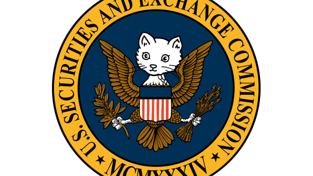 SEC_CAT2