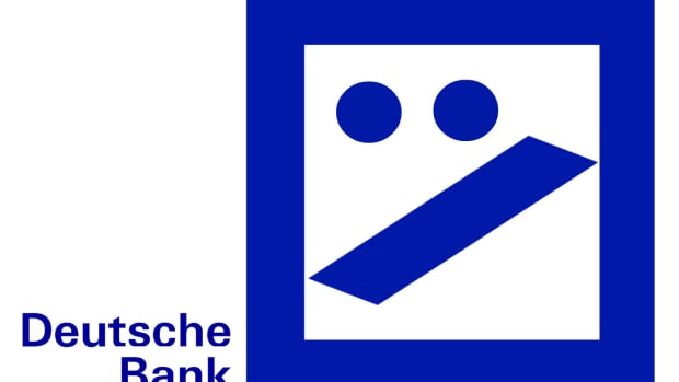 deutsche-bank-logo-eyes