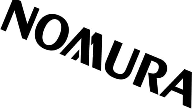 nomura-diag
