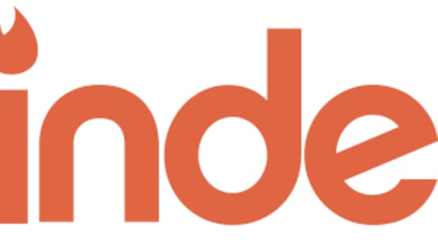 By Tinder, Inc. (https://pt.wikipedia.org/wiki/Ficheiro:Tinder.png) [Public domain], via Wikimedia Commons