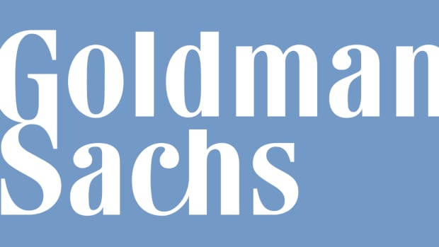 goldman-logo-short