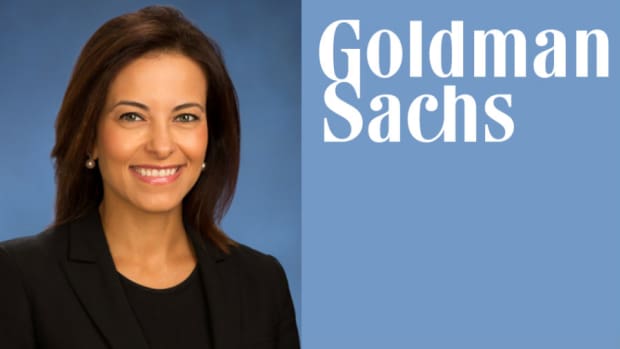 dina-powell-goldman1