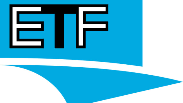 By ETF Group / ETF Ride Systems (http://www.etf.nl/media/PDF/ETF_Mystic_Mover.pdf) [Public domain], via Wikimedia Commons