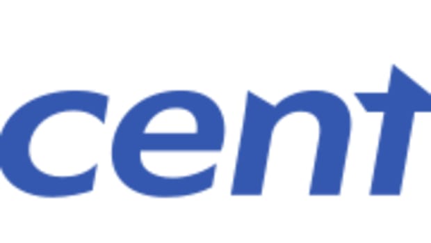 OK, it's still worth a little more than this, but... By Tencent (Tencent) [Public domain], via Wikimedia Commons