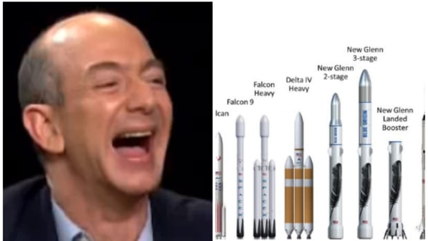 Bezos.RocketSize