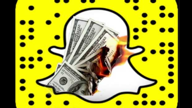 Screen Shot 2019-02-05 at 4.41.16 PM