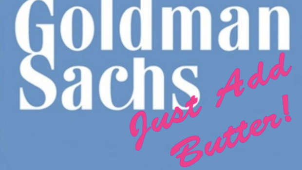 Screen Shot 2019-03-08 at 9.38.41 AM