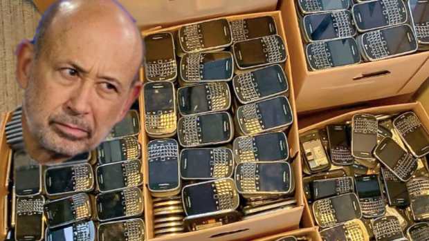 Screen Shot 2019-04-05 at 12.55.08 PM