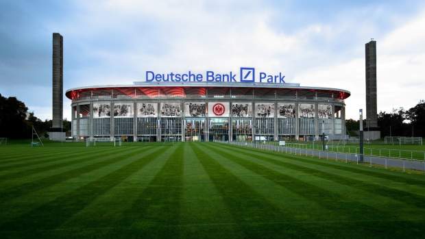 deutsche bank park 2