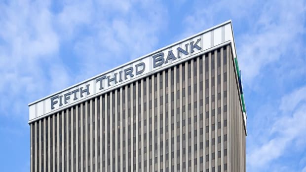 fifththird