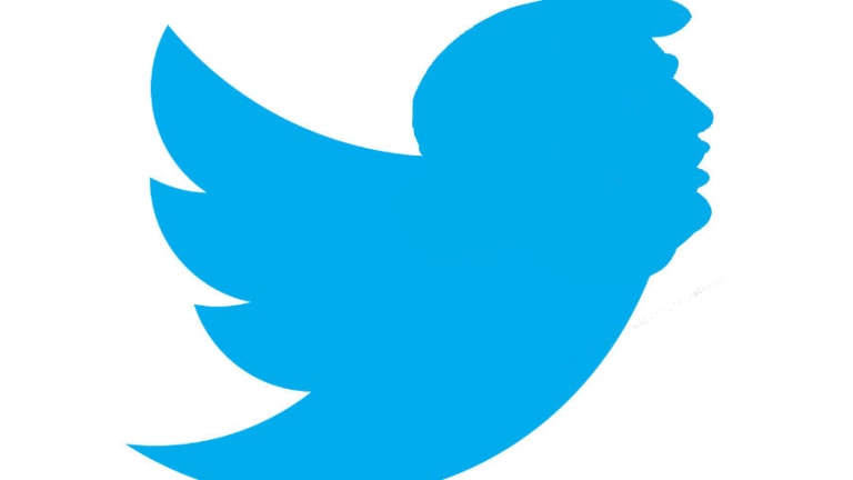 Trump Appeals Dismissal Of Preposterous Suit Against Twitter For Tortious Deplatforming