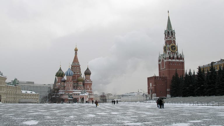 Hiring Watch ’22: Who Wants To Move To Moscow?