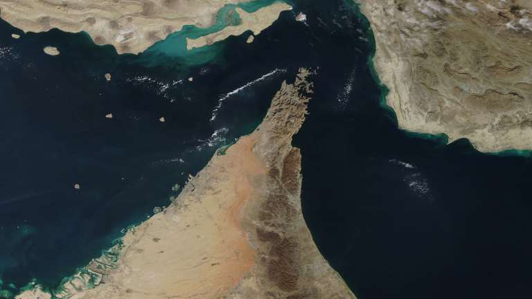 Opening Bell: 3.31.26 - Dealbreaker