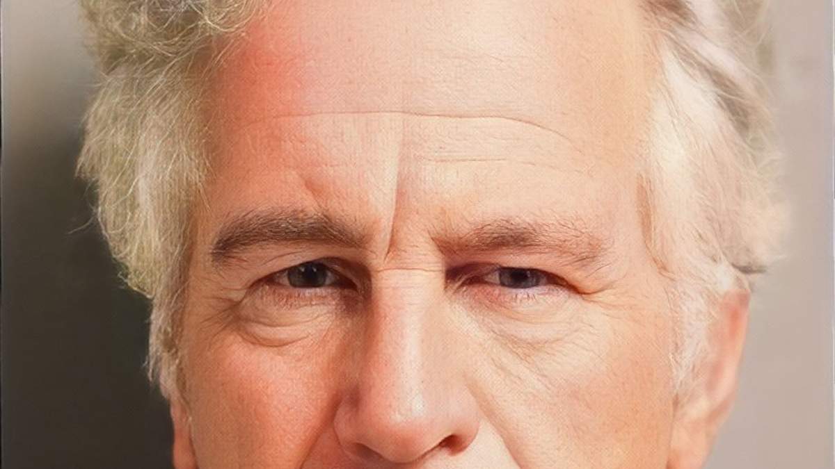 Holiday Bell: 6.19.23 - Dealbreaker