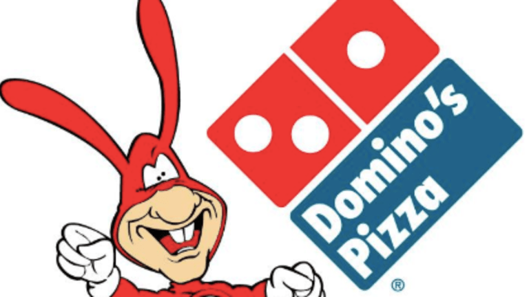Dominos Officially A Solidly Morally Oblivious Tech Company With Mediocre Pizza