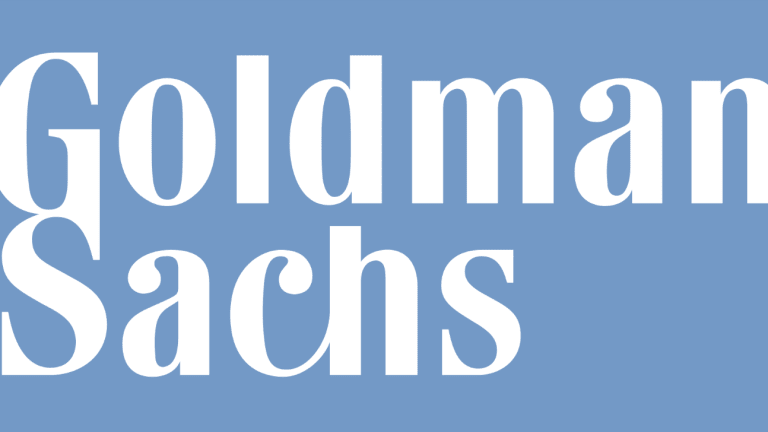 Making 1MDB Go Away Is Gonna Hurt Goldman Bad