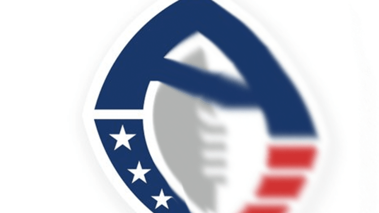 Aaf Players That Could Make Their Way Back To The Nfl In