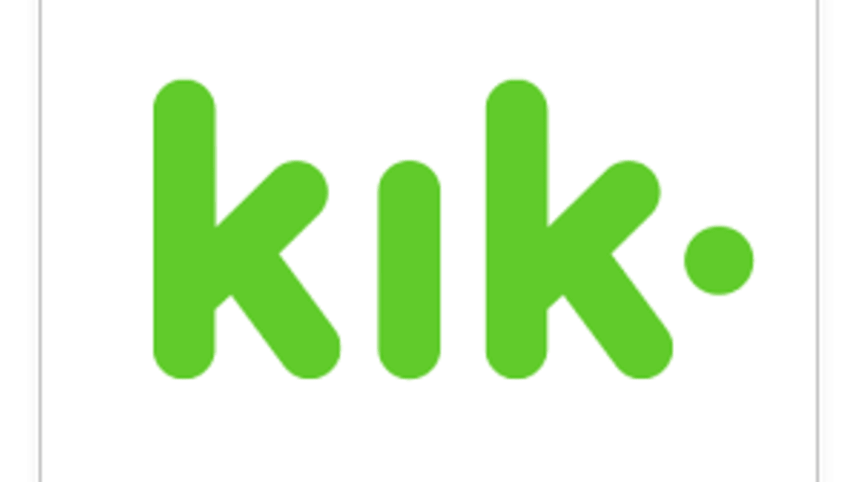 Sexting-App-Based Cryptocurrency No Longer Based On Sexting App -  Dealbreaker