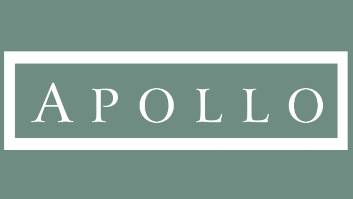 Athene Takes Another Bite at Pensions Apple, image size:1200x675