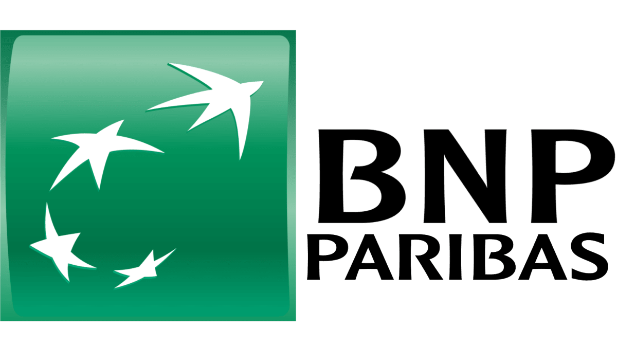 BNP PARIBAS PERSONAL FINANCE PARTNERS WITH SUPERTECH TO LAUNCH UK FINTECH  INCUBATOR PROGRAMME — Supertech