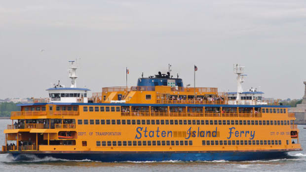cbs bitcoin atm staten island ferry cbs bitcoin atm staten island ferry