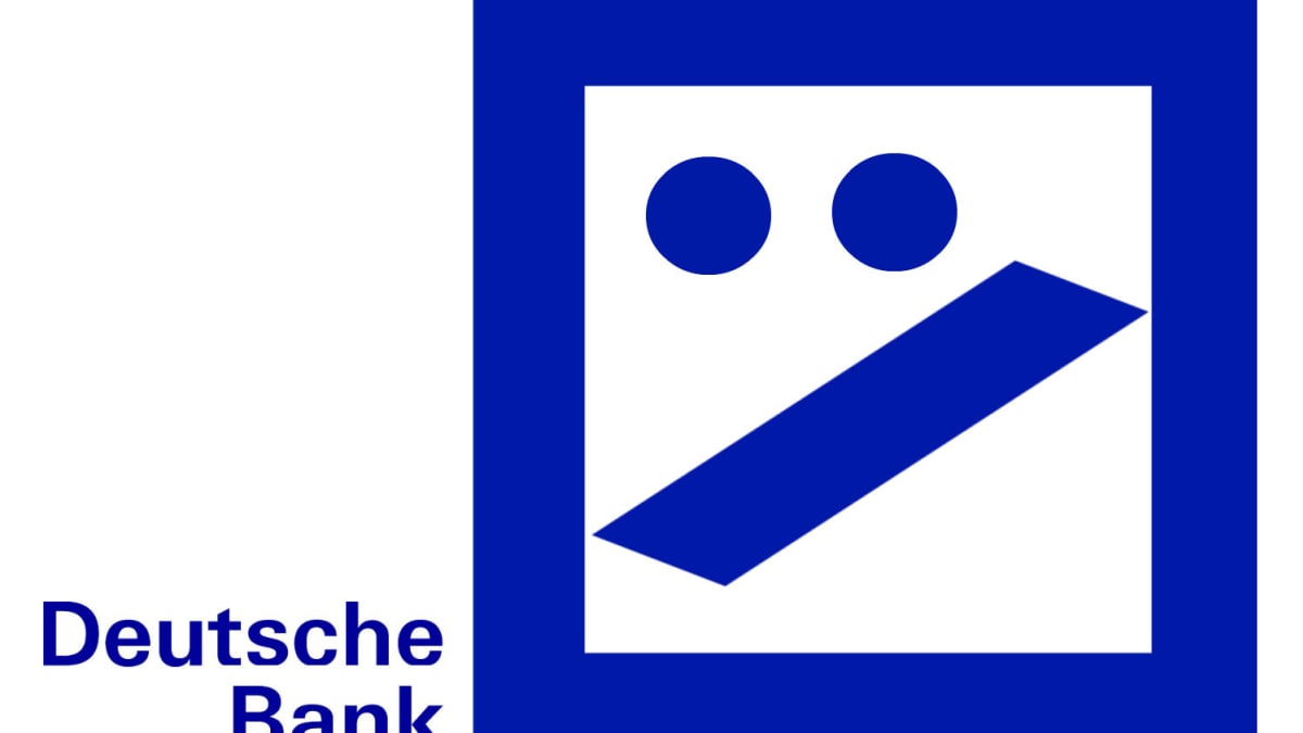 Deutsche Bank To Save Itself By Becoming Less Of A Bank Dealbreaker