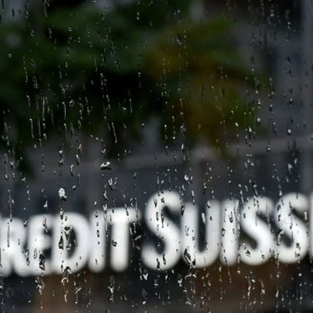 Photo: Getty Images.