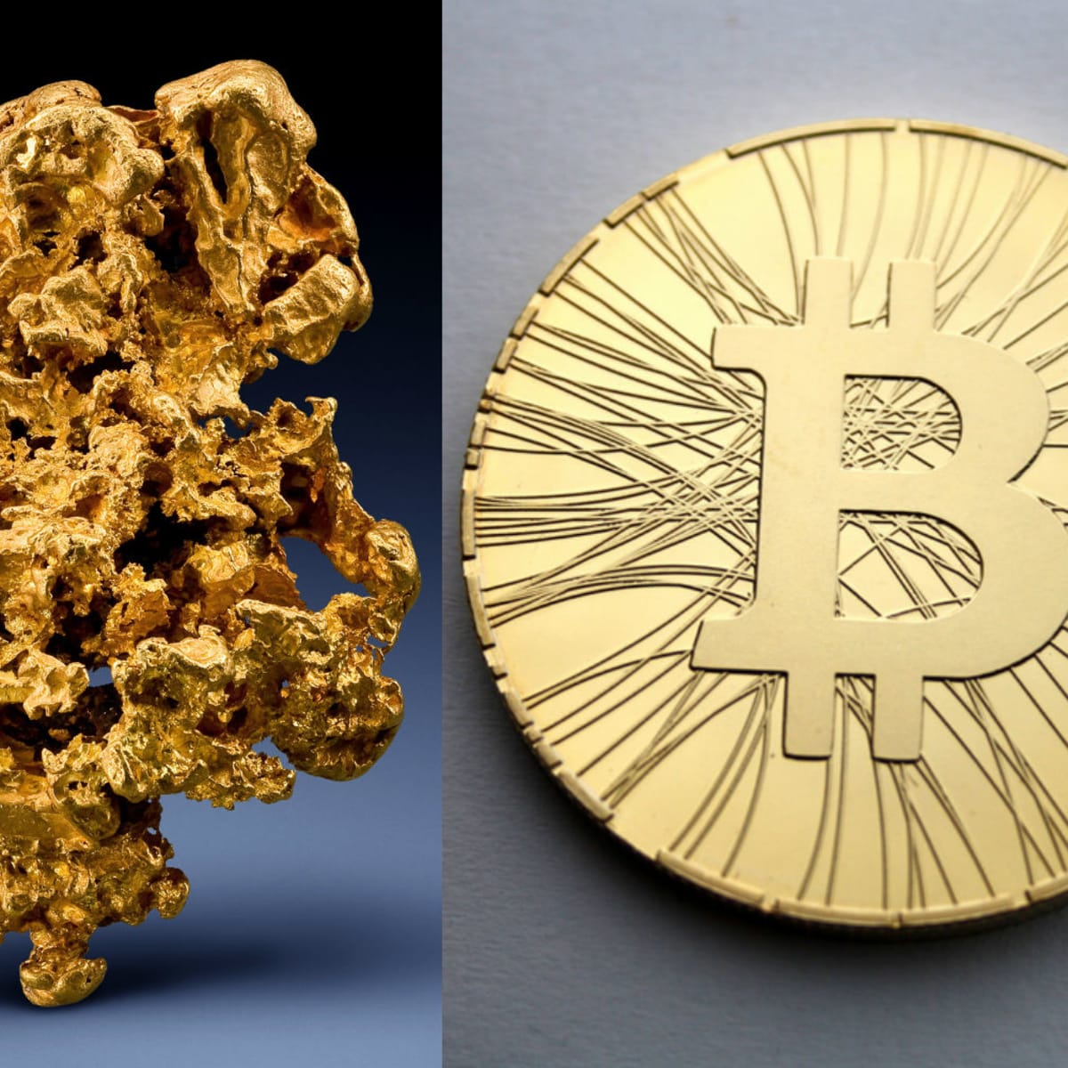de ce este bitcoin rău site- ul demo bitcoin