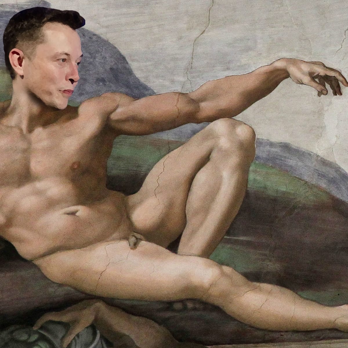 https://scandalshack.com/celebs-protest-free-speech-hypocrite-elon-musk-the-x-pervert-for-censoring-whats-lawful-but-awful-content-with-ai-generated-sexy-shits/