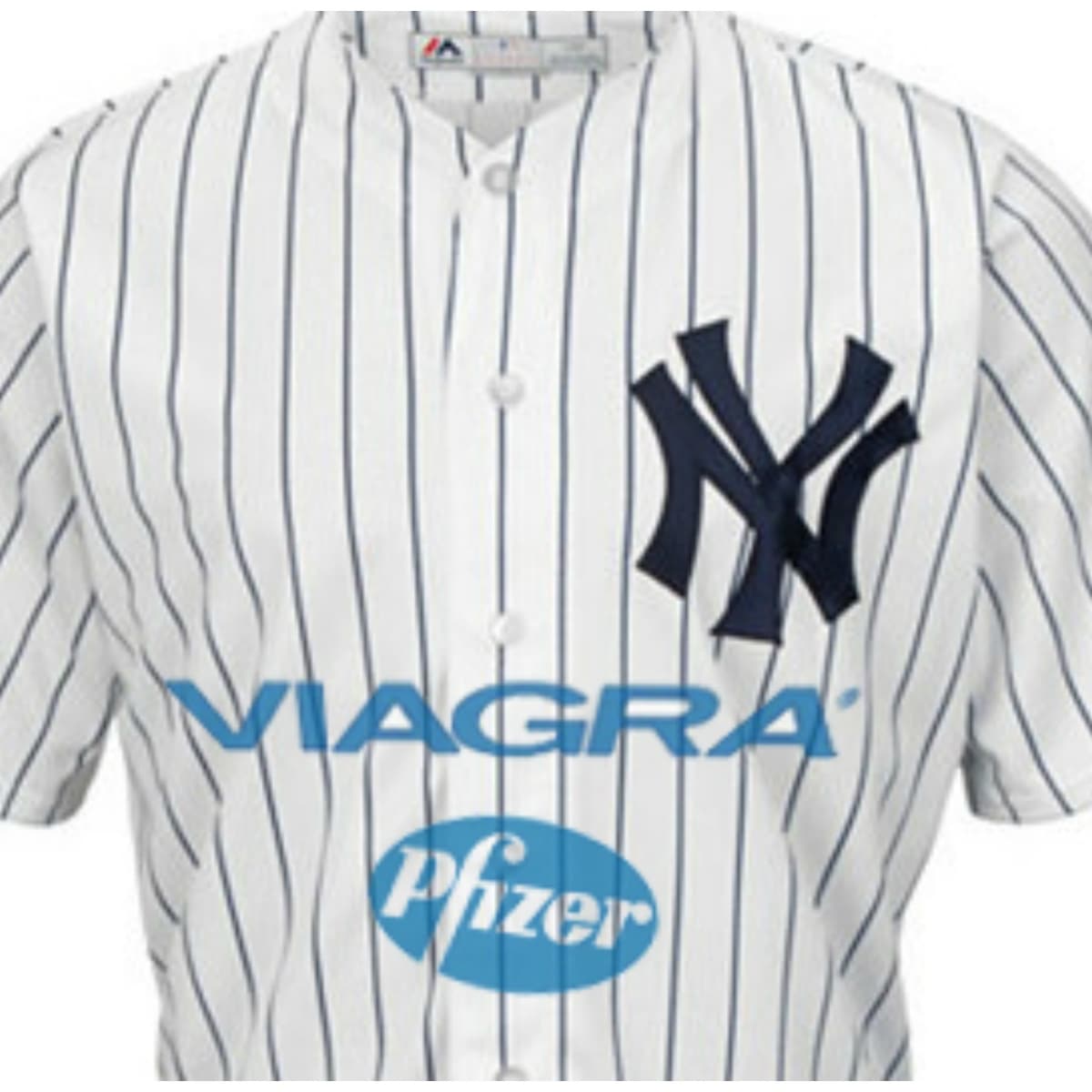 mlb under armour jerseys