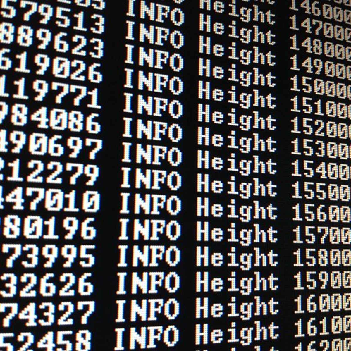 Two Disreputable Banks Lend Their Disrespectability To Crypto - Dealbreaker