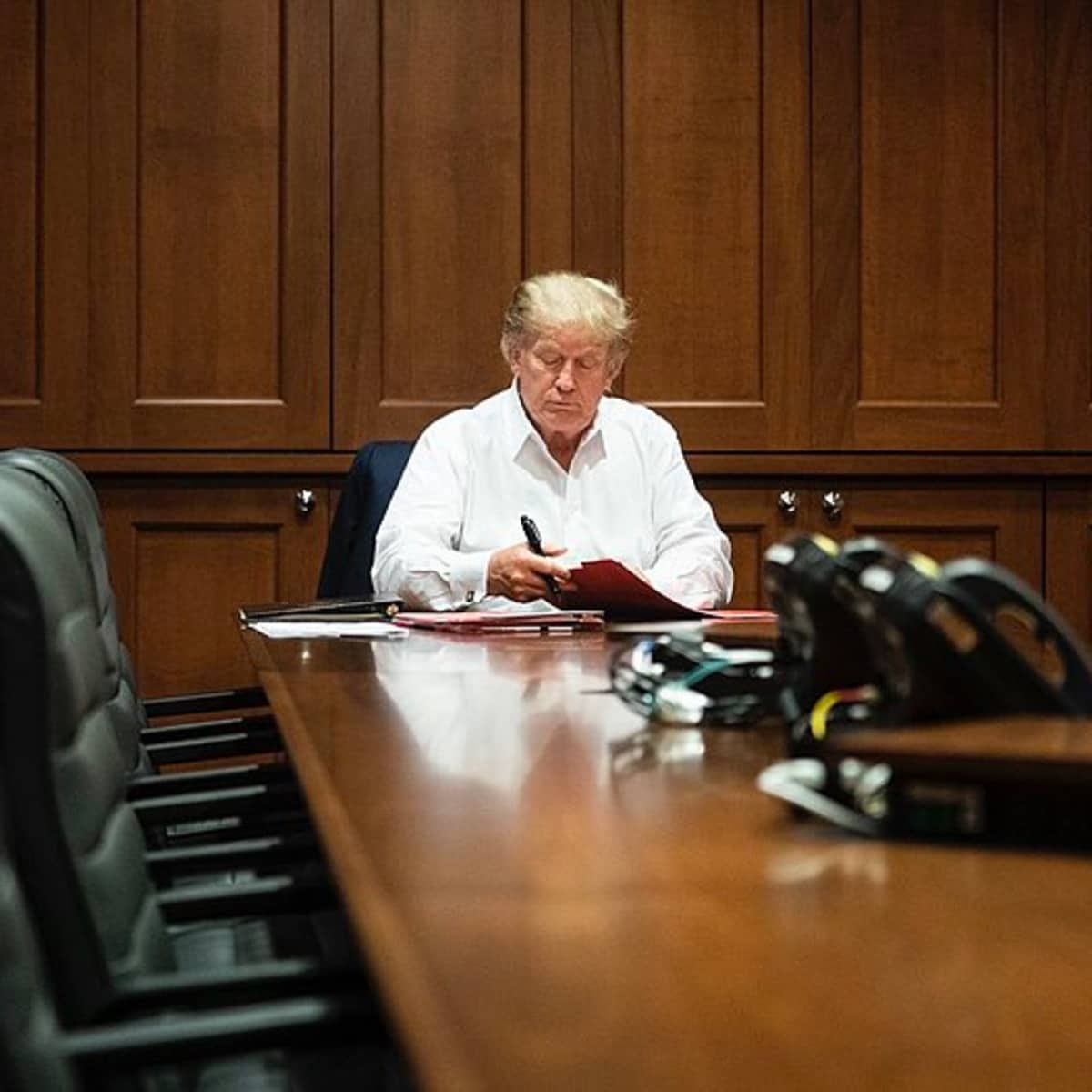 Opening Bell: 7.24.25 - Dealbreaker