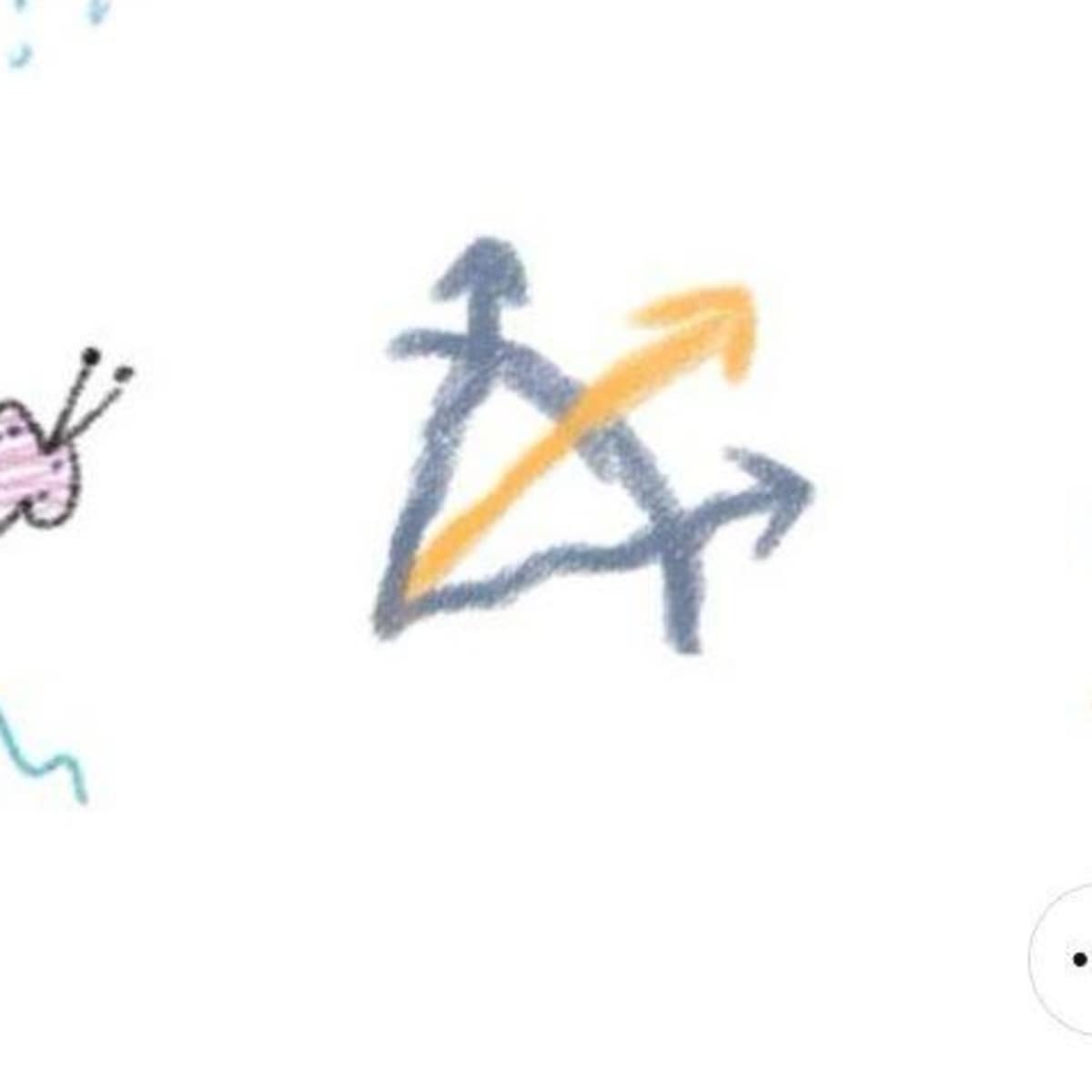 Cryptochutzpah - Dealbreaker