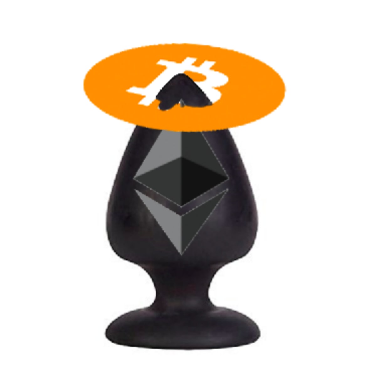 does cryptocurrency on robinhood have day trading limits