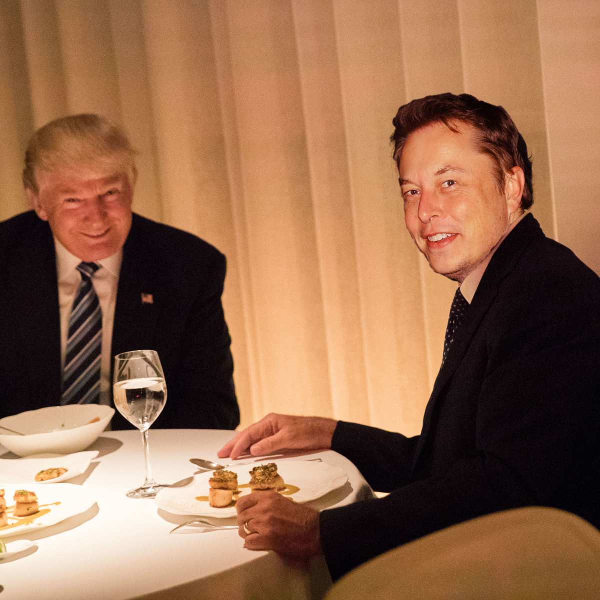 trump-elon-musk-dinner.jpg