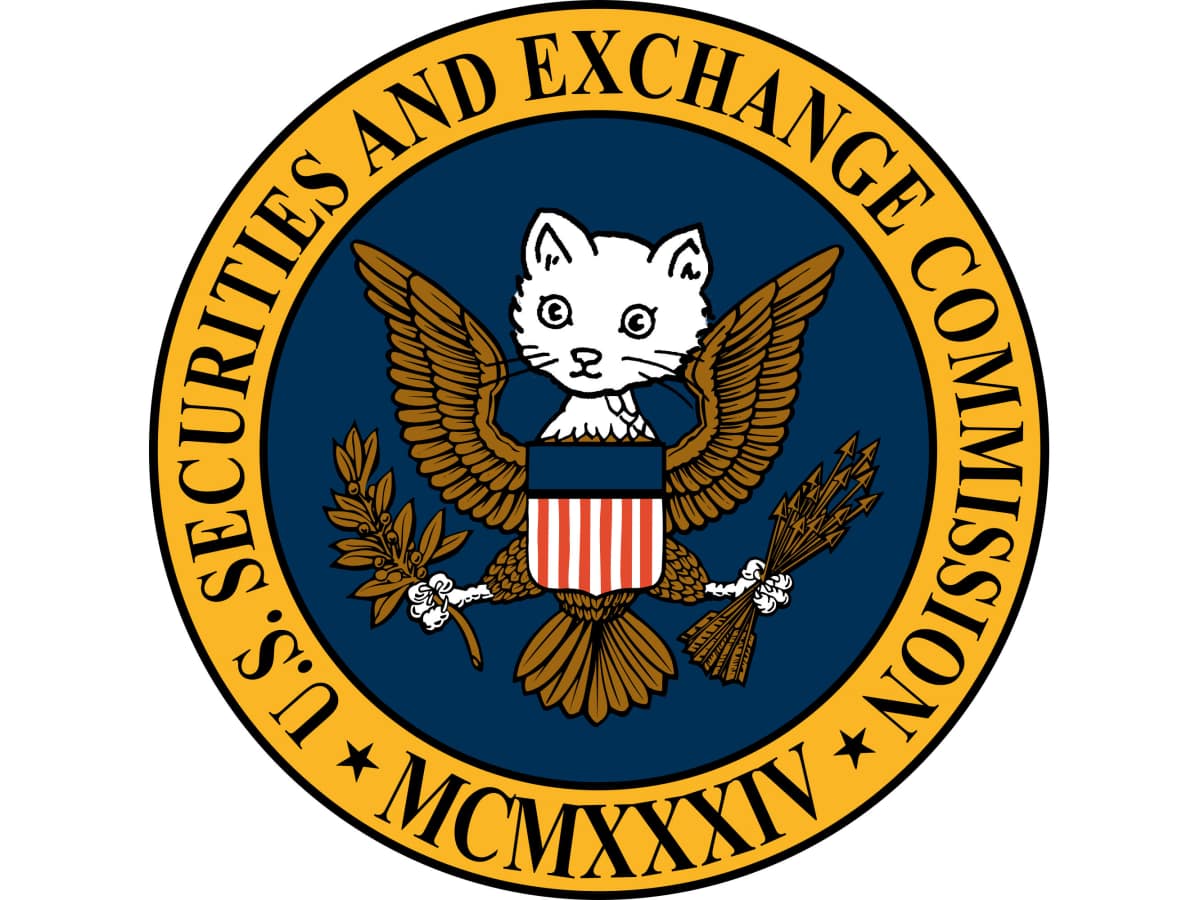 Bored SEC Employees Going On Rumspringa At Citadel - Dealbreaker