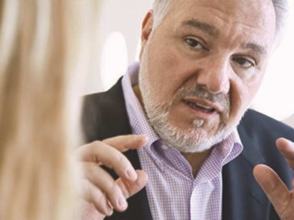 Bankruptcy Judge Is Really Rather Sick Of Nitpicking Over The Intricacies Of Bankruptcy Law Dealbreaker bankruptcy judge is really rather sick