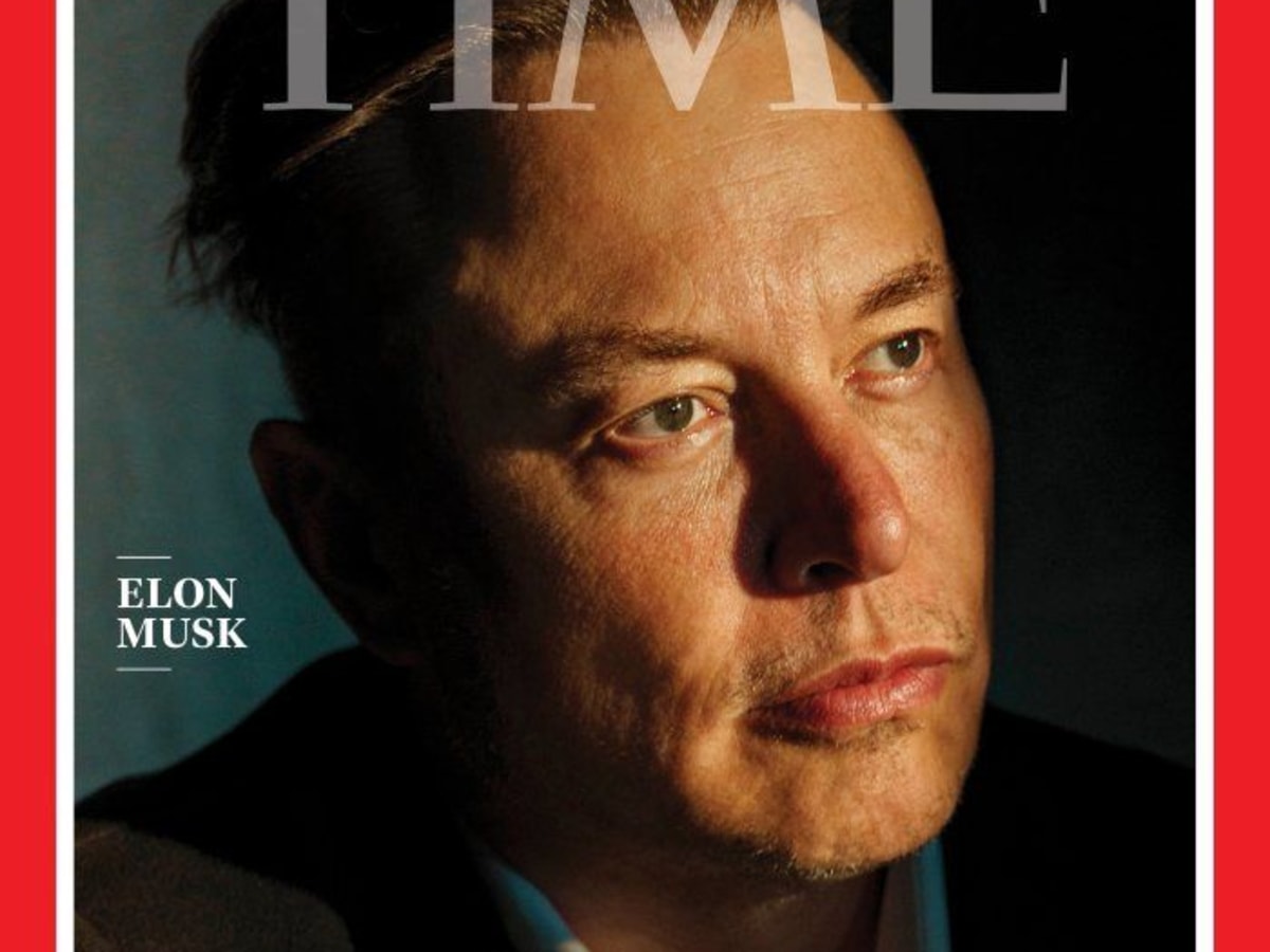 Elon Musk, World's Richest Person, is Busy Rick-rolling the