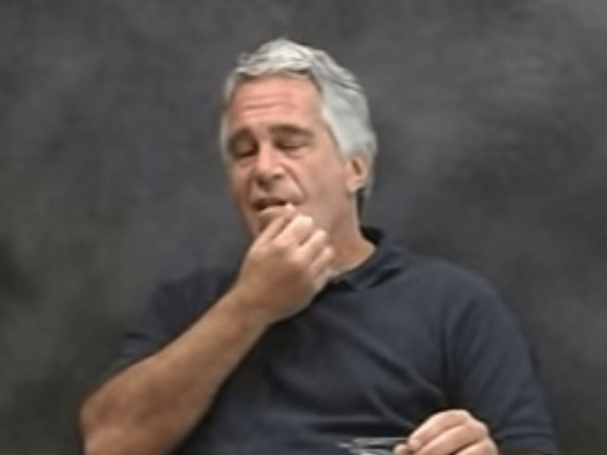 Leon Black Jeffrey Epstein Have More In Common Than An Interest In Tax Efficiency Dealbreaker