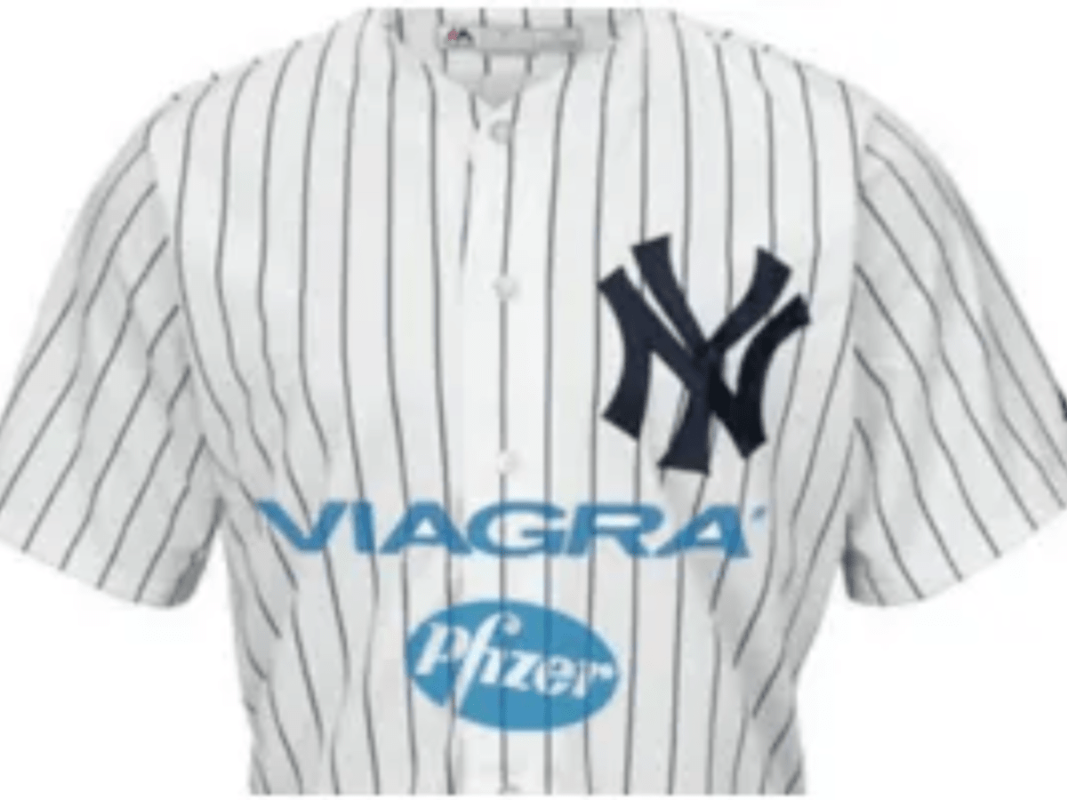 MLB, Union Chart Disastrous Course Toward Uniform Ads