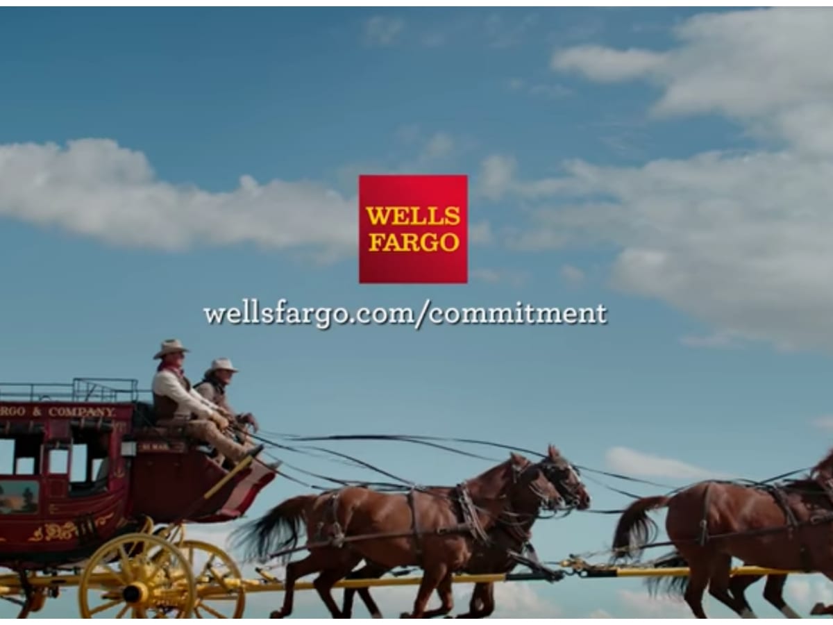 Brilliant earth wells fargo on sale