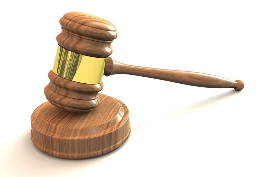 Is This Appeals Court Opinion Too Informal?