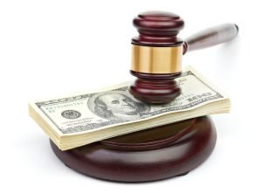 The Biglaw Firms That Strike Fear In The Hearts Of Opposing Counsel