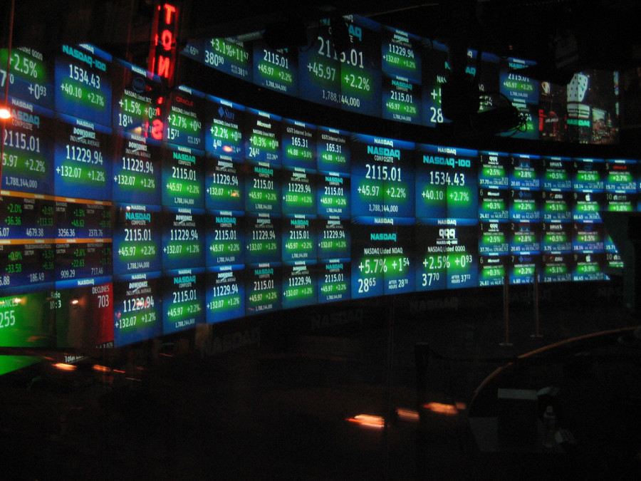 North Immunology Reverse Merger Comes With $180M for Next-Gen Inflammation Drug 