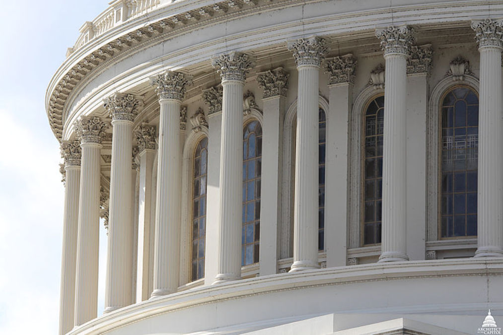 It Took Years for Congress to Enact PBM Transparency, Delinking. What About Vertical Integration?