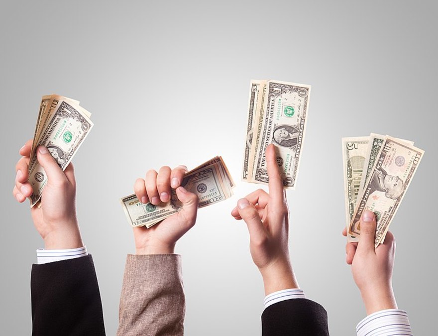 Digital Health Startups Raised $4B in Q1: How Cash Is Flowing Amid Uncertainty