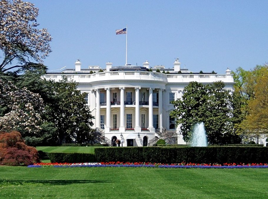 If Washington is Going to Be a Shareholder, It Should Act Like One